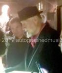 mick fleetwood